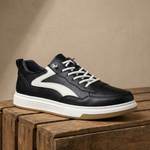 The Stride Low