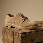 The Arroyo Chukka