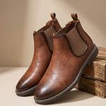 The Wayfarer Boot