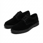 The Arroyo Chukka