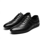 The Alder Trainer