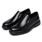 The Boulevard Loafer