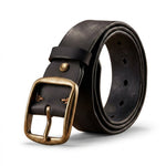 The Ranger Belt