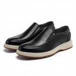 The Roam Loafer