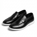 The Ridge Loafer