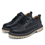 The Bounder Boot