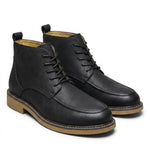 The Journey Boot
