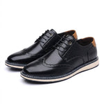 The Heritage Oxford