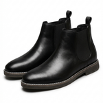 The Wayfarer Boot