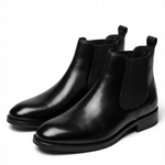 The Classic Roam Boot