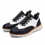 The Wayfarer Brogue