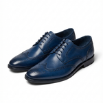 The Ledger Wingtip