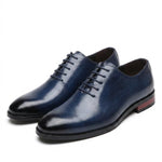 The Hawthorne Oxford