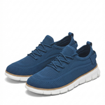 The Roamer Shoe