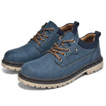The Bounder Boot