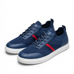 The Harbor Sneakers