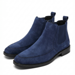 The Ridge Chelsea Boot
