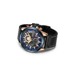 The Outpost Chrono