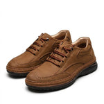 The Stanhope Moc