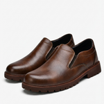 The Nomad Loafer