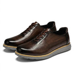 The Oakhurst Sneaker