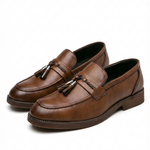 The Drifter Loafer