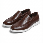 The Ridge Loafer