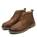 The Journey Boot