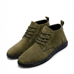 The Roam Boot