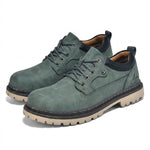 The Bounder Boot