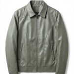 The Outrider Jacket