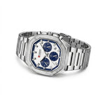 The Outlander Chronograph