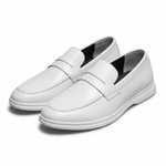 The Ridge Loafer