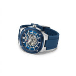 The Gage Watch