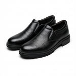 The Bradley Loafer
