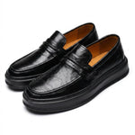 The Summit Loafer