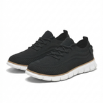 The Roamer Shoe