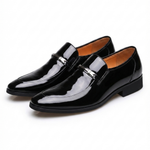 The City Loafer