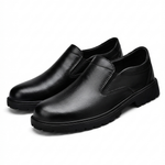 The Nomad Loafer