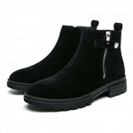 The Roamer Boot
