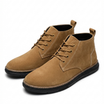 The Roam Boot