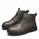 The Ridge Boot