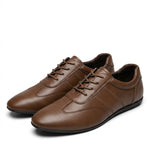 The Alder Trainer