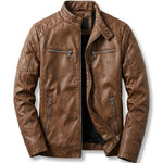The Road Jacket
