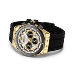 The Atlas Watch