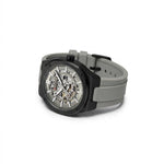 The Gage Watch