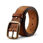 The Ranger Belt