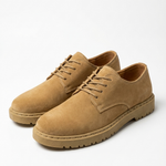 The Arroyo Chukka