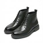 The Foreman Boot