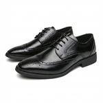 The Frontier Oxford